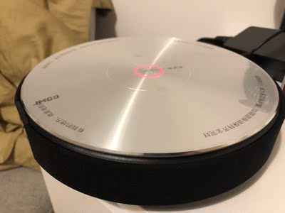 Re:请问真实对比长虹D5U和长虹X3F区别是??说说使用感受长虹D5U和长虹X3F哪个好呢 ..