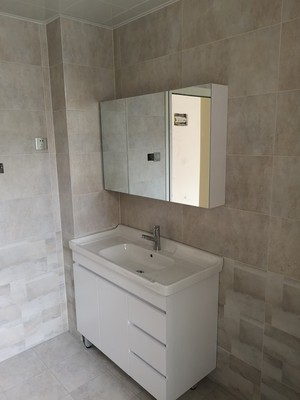 洁诗雅卫浴好不好,是几线品牌?