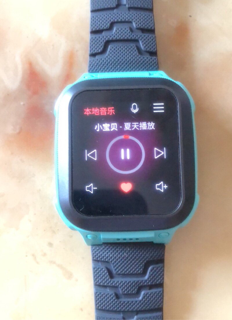 【看这以免上当】新款小天才z5什么时候出?
