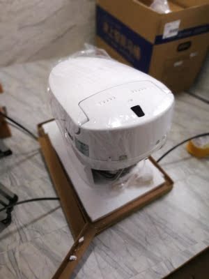 吐槽实际感受浪鲸卫浴智能马桶怎么样，真实质量如何呢？