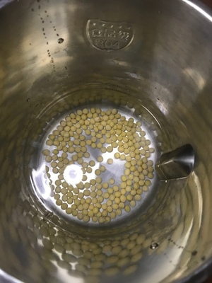 Re:入手评测九阳无人破壁豆浆机k1好不好??对比下九阳无人豆浆机k1和k6有什么区别, ..
