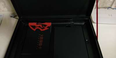 Re:真的揭秘火影天马座S5和地狱火X6区别是什么??入手火影天马座S5和地狱火X6哪个 ..