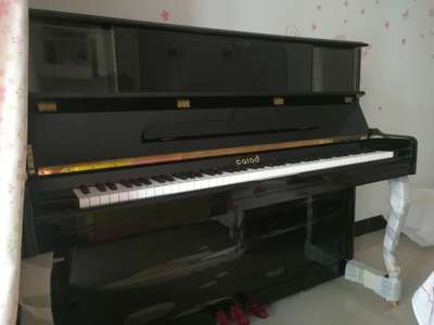 入手体验雅马哈电钢琴YDP164B怎么样？好评是真的吗？