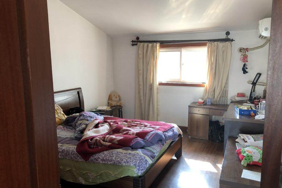 泰州市姜堰区亚方花园4幢504室住宅房地产 - 司法拍卖 - 阿里拍卖