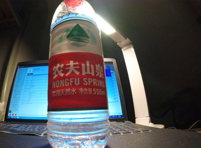 Re:实情揭秘曝光GoPro HERO7 Black相机参数??说说看这个GoPro HERO7 Black相机怎 ..