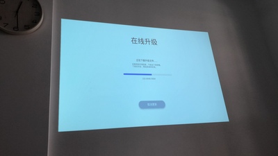 Re:请问大家知道长虹激光电视最新款怎么样呢??说说使用对比长虹激光电视100寸哪个 ..