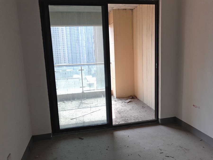 【第一次拍卖】苍南县龙港镇财富中心3幢903室