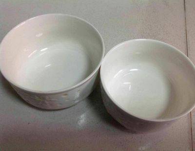 Re:使用揭秘Ozner/浩泽 S6T全自动嵌入式刷碗智能除菌三合一家用水槽式洗碗机怎么样 ..