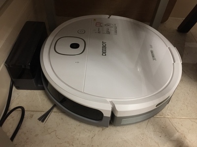 Re:入手使用感受科沃斯ds35和710哪个好用呢???对比说说一下科沃斯ds35和710区别 ..