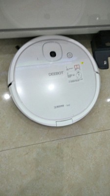 Re:请问真实评测Konka/康佳 65P9 65英寸4K高清智能WIFI平板LED液晶电视机怎么样呢 ..