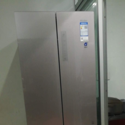 分析说说新飞BCD-252评价感受?分析新飞