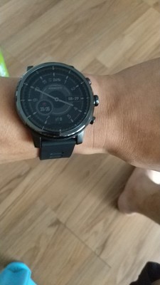 Re:ʵֱAmazfit۸أ˵˵ʹamazfitֱԼ۱ ..