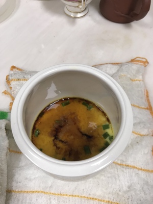Re:请问真的使用松下NN-GF38JM智能变频微波炉烤箱怎么样呢??松下NN-GF38JM质量好 ..