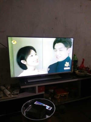 Re:请问真实评测创维55H5M和55v1哪个好用呢??说说使用感受创维55H5M和55v1区别是 ..