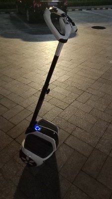Re:真实体验比较MSI/微星GF63 8RC-006CN怎么样??说说入手MSI/微星GF63 8RC-006CN ..