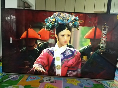 Re:请问真实说说创维65H5M和65H8M区别是什么??评价一下创维65H5M和65H8M画质哪个 ..