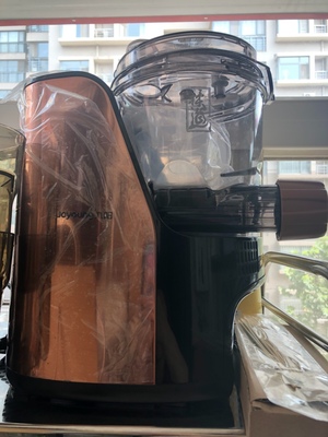 Re:请问真的说说九阳面条机l12和l18区别是什么??评价一下九阳面条机l12和l18哪个 ..