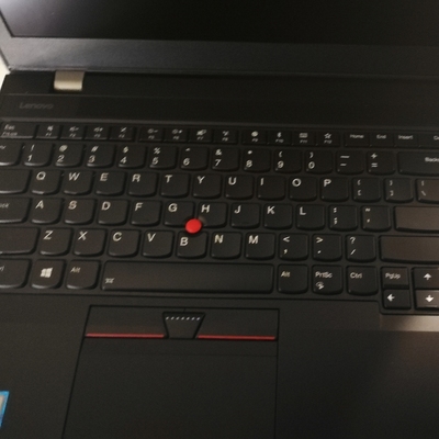 Re:۾˽ThinkPad S2 20L1A00HCDôأThinkPad S2 20L1A00HCD ..