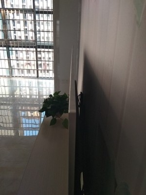Re:请问真的对比海信h55e3a和长虹55d3s哪个好??评测海信h55e3a和长虹55d3s区别是 ..