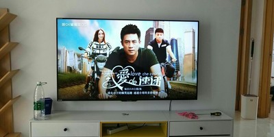 Re:入手使用一下夏普70M4AA和70su675a区别是啥???说说夏普70M4AA和70su675a哪个 ..