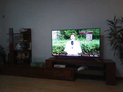 Re:感受真实使用创维电视55S8A怎么样呢???入手使用感受创维电视55S8A参数如何呢 ..