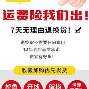 春季套装女20i24新款穿搭设计感减龄泡泡袖衬衫女牛仔鱼尾裙两件