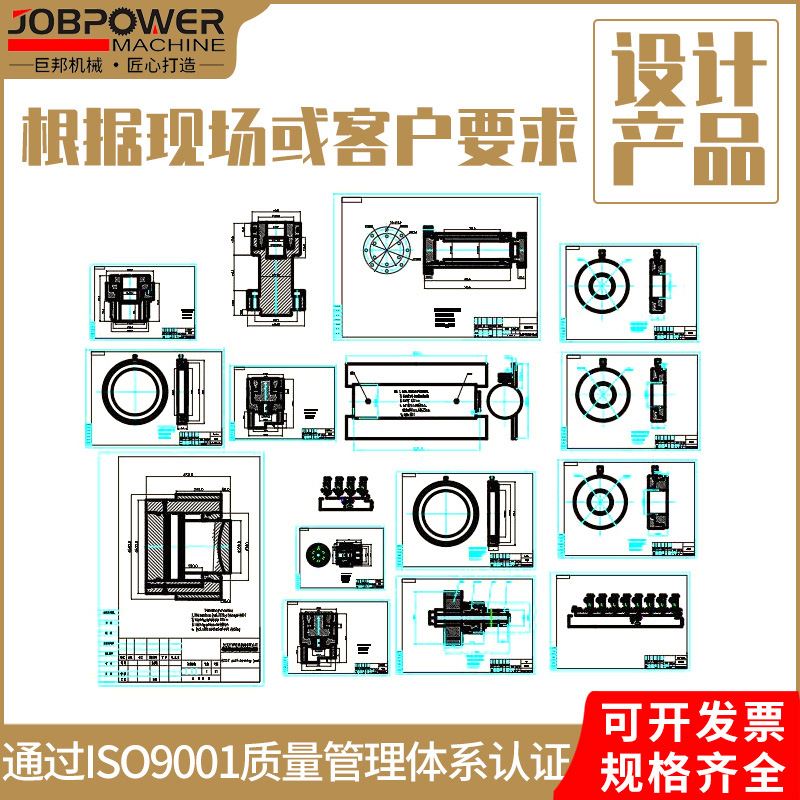 推荐厂家直销仿恩派克enerpac便捷式超高压油泵小型轻型手动液压