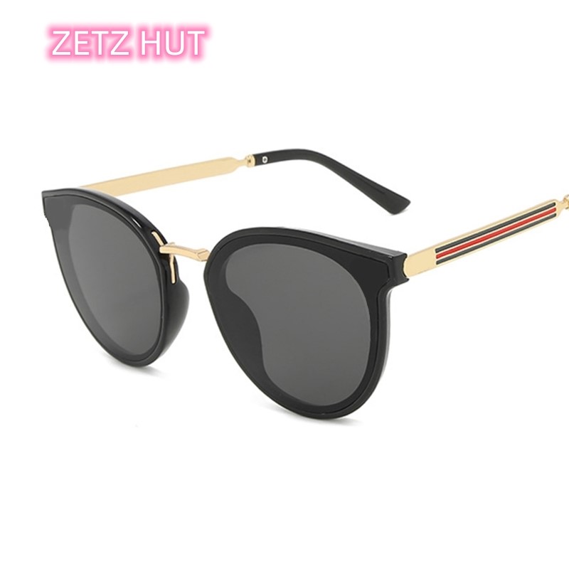 极速women men sunglasses 23 luxury best fashion for oculos r