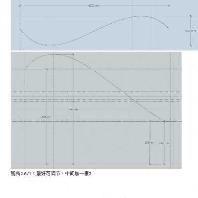 直销新婚庆道具铁艺水晶珠帘婚礼堂舞台空中O布置装饰圆环悬吊式