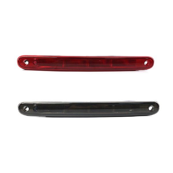 Car High Miount Reac Brake Light Auto rAcessories for