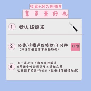 罗技K845机械键盘有线背光个性复古朋克电竞游戏办公樱桃青红茶轴