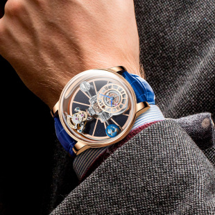 极速Jacob&Co ID Design ens Watches  ourbilliop rand Luxury A