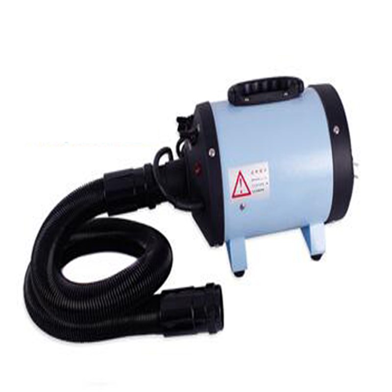 直销1PaC  High quality Pet Dryer Dog Hair Dryer CS 2400 2400