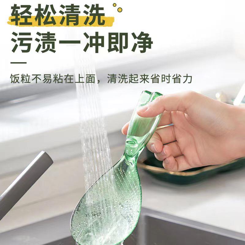 创意家居厨房用品用具小百货家用大全生活实用小物件居家好物神器