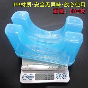 速发先锋加湿盒MD格力华生电热油汀取暖器气水盒加储水盒通用配件