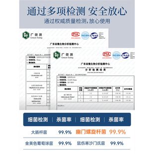 台式茶杯消毒柜办公室茶具杯子烘干机消毒器会议室茶杯柜家用小型