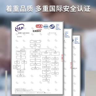 现货速发室内家用无火香薰浴室厕所卫生间香氛祛除异味持久香空气