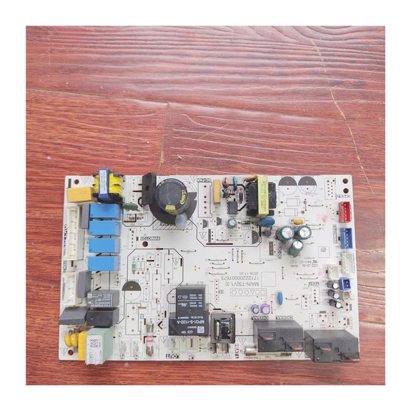 美的小厨宝_价格_怎么样_多少钱_优惠信息_第10379页_电磁炉品牌网