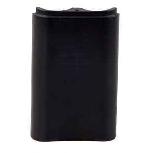 速发Battery Back Cover Case Shell Pack Part for Xbox360 Wire