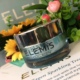 现货 英国Elemis 骨胶原抗皱紧致晚霜 夜间修护抗皱抗老 50ml