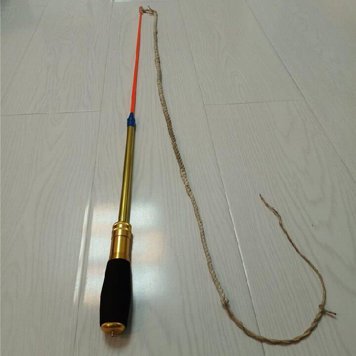 马具配件 挽具牛皮鞭子 鞭绳 赶车鞭头 大鞭鞭头婚庆旅游马车用具