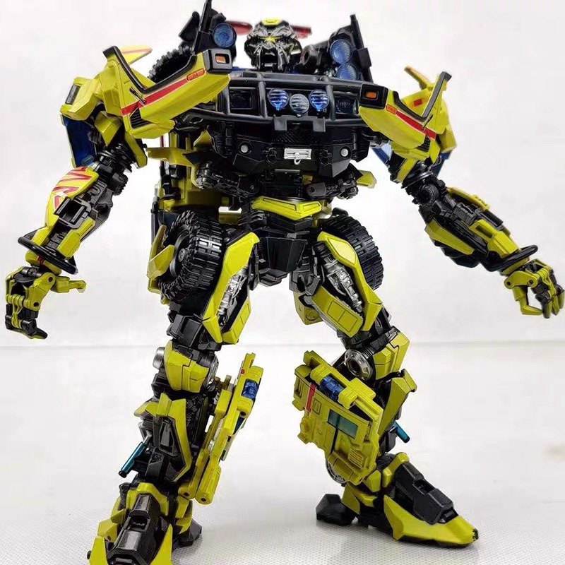 一折变形金刚救护车ko_变形玩具金刚电影版 精涂原大jh-01 ko mpm11