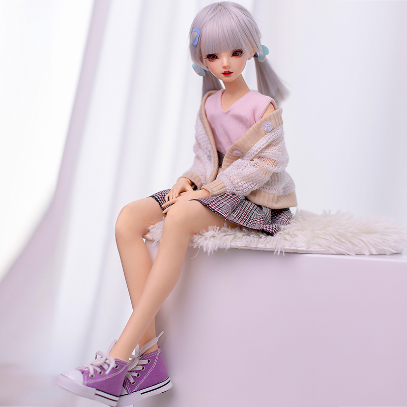 派蒙飞机杯男用手办可插实体硅胶充气娃娃二次元下半身炮架