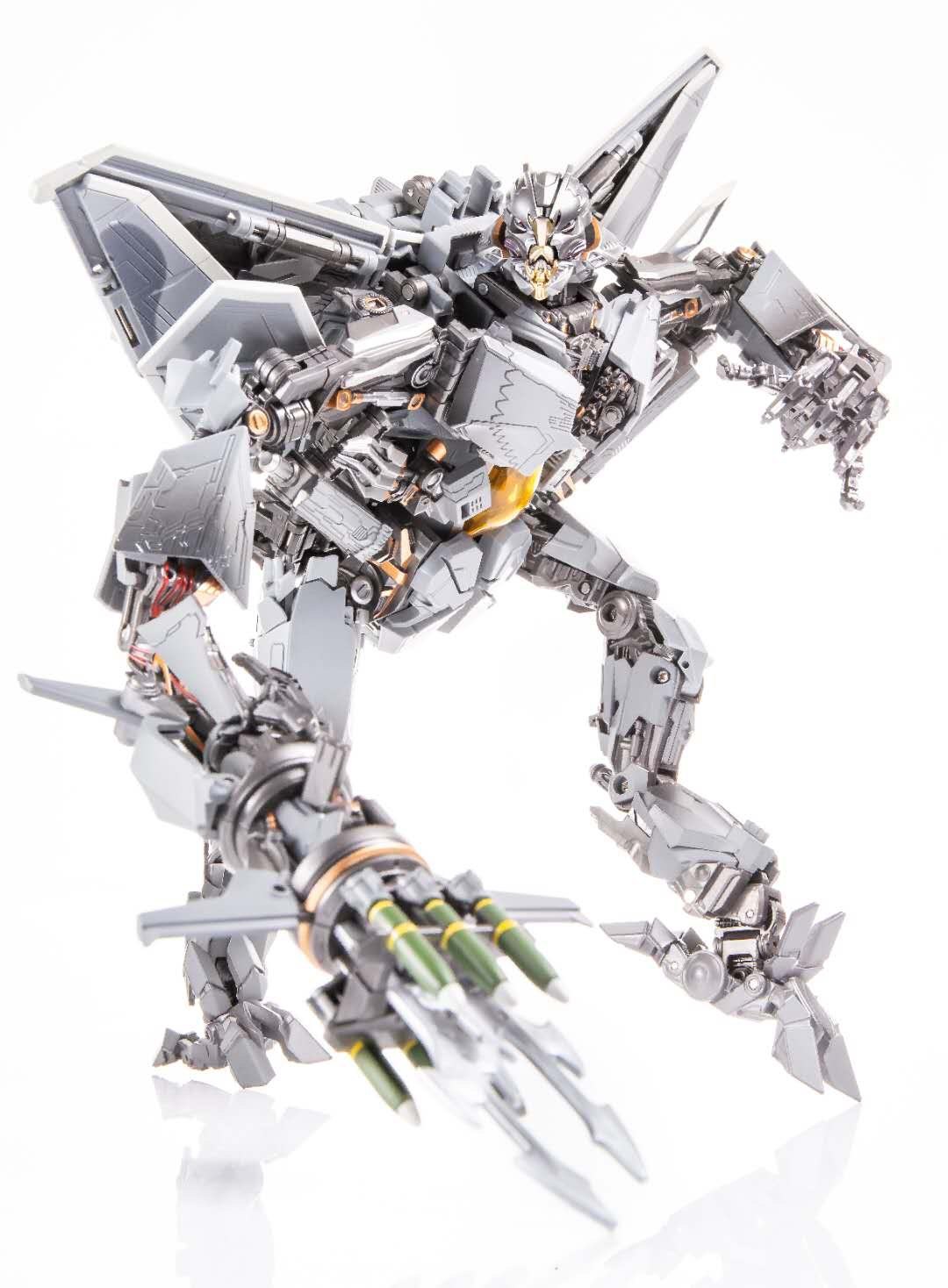 变形玩具金刚电影领袖kompm01红蜘蛛伯坦配色儿童机器人