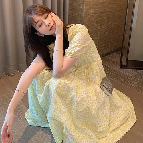 思远服饰 64SYFS3057