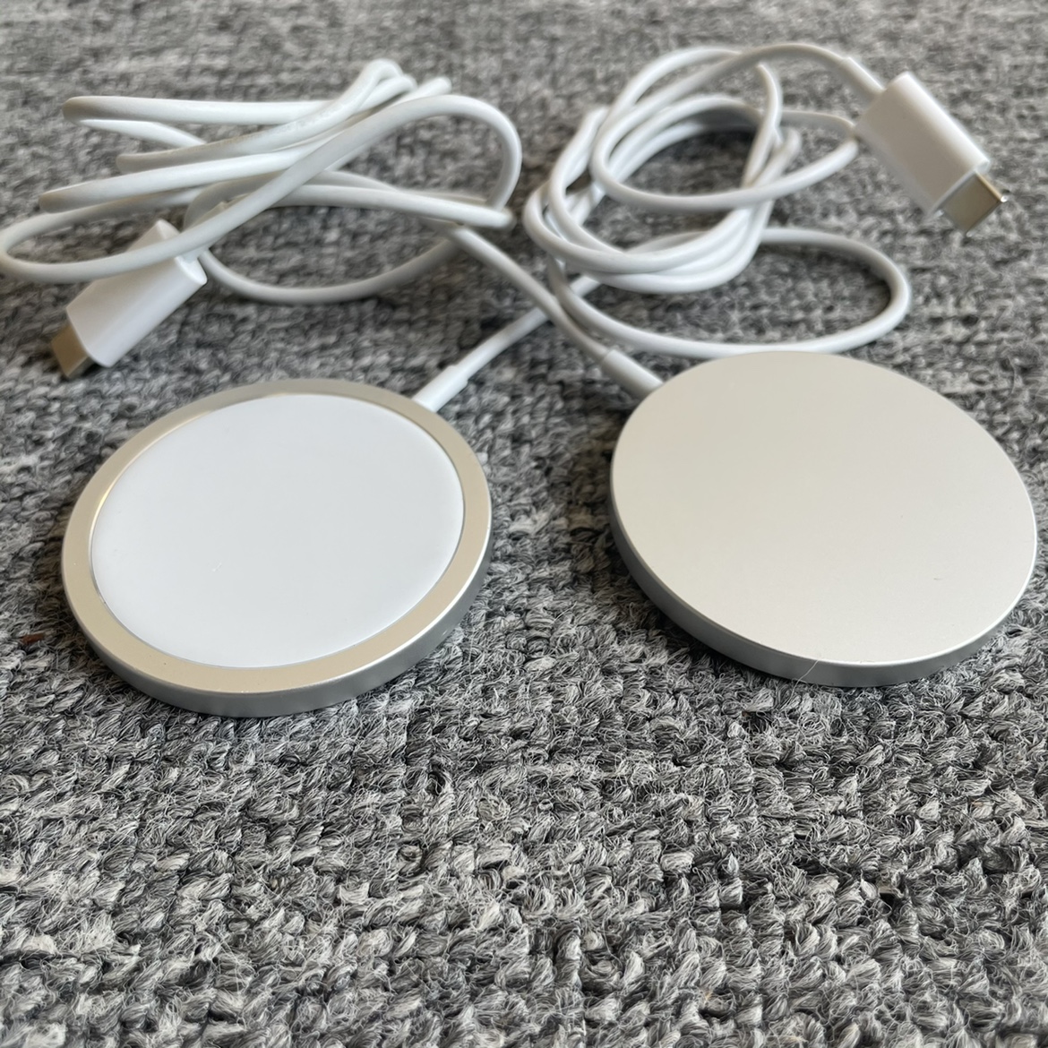 苹果无线充电器原装-特价促销-优惠券领取-价格|多少钱|什么牌子好-35