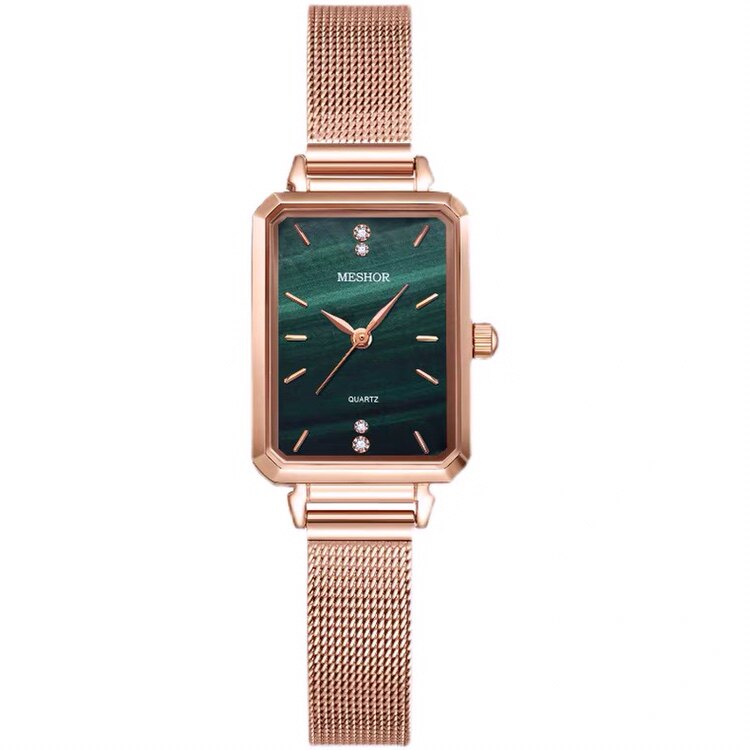 meshor手表女士