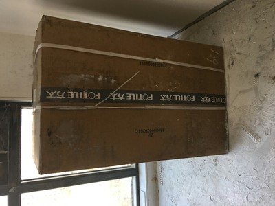 Re:大家真实感受方太洗碗机x1ts和x1s哪个好??评测揭秘方太洗碗机x1ts和x1s区别是 ..