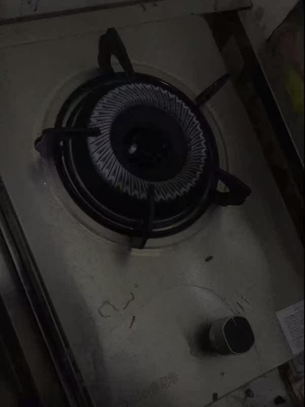 coniFer/康尼华 E燃气灶嵌入式煤气灶单灶天然气灶液化气灶台式具-燃气灶哪个牌子好何叺叻揭秘惊天骗局-燃气灶品牌 第9张 coniFer/康尼华 E燃气灶嵌入式煤气灶单灶天然气灶液化气灶台式具- 第9张