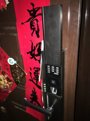 Re:请问真实评测德施曼小嘀T81和D830哪个好??说说 入手使用德施曼小嘀T81和D830 ..